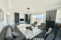 Appartement 3 chambres 130 m² Mahmutlar, Turquie