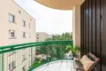 3 room apartment 70 m² Lodz, Poland