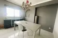 Квартира 3 спальни 110 м² Фуэнхирола, Испания