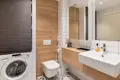 2 bedroom apartment 111 m² Barcelones, Spain