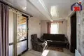 Maison 50 m² Vileïka, Bélarus