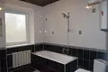 Maison 431 m² Minsk, Biélorussie