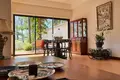 4-Schlafzimmer-Villa 522 m² Phuket, Thailand