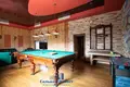 Pokój 388 m² w Bobrujsk, Białoruś