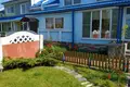 House 192 m² Orsha, Belarus