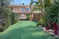 4 bedroom house  Alicante, Spain