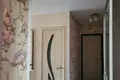 Appartement 2 chambres 53 m² Vysokoklucevoj, Russie