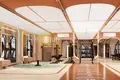 2 bedroom apartment 72 m² Rawai, Thailand