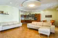 Apartamento 3 habitaciones 105 m² Resort Town of Sochi municipal formation, Rusia