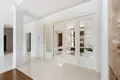 Maison 620 m² Kicin, Pologne