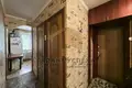 Квартира 3 комнаты 50 м² Мухавецкий сельский Совет, Беларусь