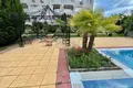 Wohnung 2 zimmer 44 m² Nessebar, Bulgarien