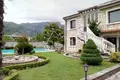 Haus 5 Zimmer 216 m² Bar, Montenegro