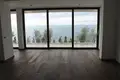 2 bedroom apartment 152 m² Budva, Montenegro