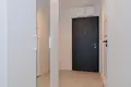 Квартира 1 комната 27 м² в Варшаве, Польша