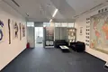 Pomieszczenie biurowe 1 016 m² Moskwa, Rosja