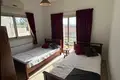 3 bedroom house 190 m² Erimi Municipality, Cyprus