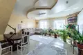 Casa 132 m² Piatryskauski siel ski Saviet, Bielorrusia