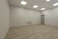 Office 190 m² in Moscow, Russia