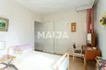 Mieszkanie 4 pokoi 86 m² Tampere sub region, Finlandia