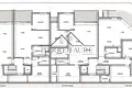 2 bedroom apartment 102 m² Mosta, Malta