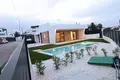 3 bedroom house  Urbanizacion Dona Pepa, Spain