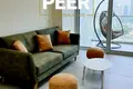 Appartement 3 chambres 68 m² Tel-Aviv, Israël