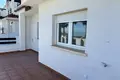 Wohnung 2 Schlafzimmer 66 m² Manilva, Spanien