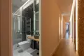 Apartamento 4 habitaciones  Área metropolitana de Madrid y Corredor del Henares, España