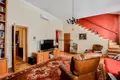 4 room apartment 128 m² Budapest, Hungary