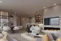 Квартира 2 спальни 120 м² Эстепона, Испания