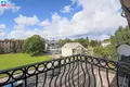 Квартира 2 комнаты 52 м² Клайпеда, Литва