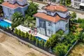 Villa de 4 habitaciones 150 m² Turquía, Turquía