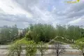 Квартира 4 комнаты 119 м² Минск, Беларусь