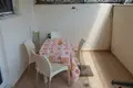 Apartamento 2 habitaciones 90 m² en Nea Peramos, Grecia