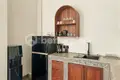 3 bedroom villa  Tibubeneng, Indonesia