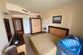 1 bedroom apartment 89 m² Sunny Beach Resort, Bulgaria