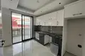 Apartamento 2 habitaciones 89 m² Alanya, Turquía