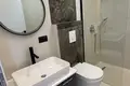 Maison 4 chambres 138 m² Dobra Voda, Monténégro