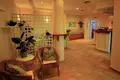 Hotel 400 m² Peloponnese West Greece and Ionian Sea, Grecja