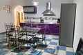 Maison de ville 3 chambres 200 m² lAlfas del Pi, Espagne