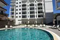 Appartement 2 chambres 65 m² Muratpasa, Turquie
