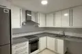 1 bedroom apartment 87 m² Finestrat, Spain