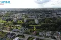 Дом 151 м² Vasariskiai, Литва