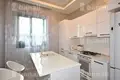 2 bedroom apartment 113 m² Yerevan, Armenia