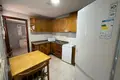 4 bedroom house  Torrevieja, Spain