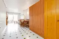 Квартира 1 спальня 42 м² Торревьеха, Испания