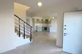 Duplex 2 bedrooms 95 m² Milas, Turkey