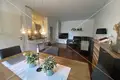 2 room apartment 63 m² Zagreb, Croatia