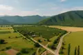 Land  Kvareli, Georgia